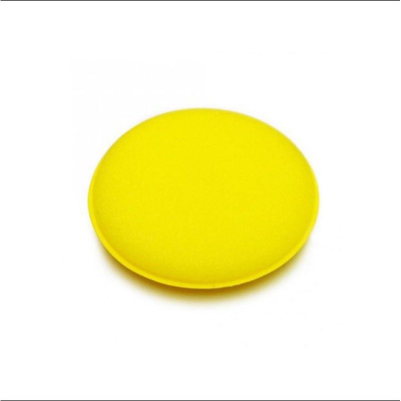 spon buat cuci mobil , motor ( bsa buat cuci piring )