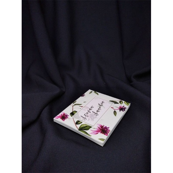 

Paper Box Pabrikan Cardholder/Packaging Souvenir