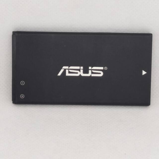 BATERAI ASUS ZENFONE 4