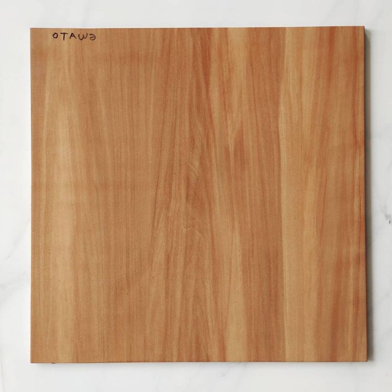 Keramik Lantai Motif Kayu 50x50 Ottawa BN Pare Kediri