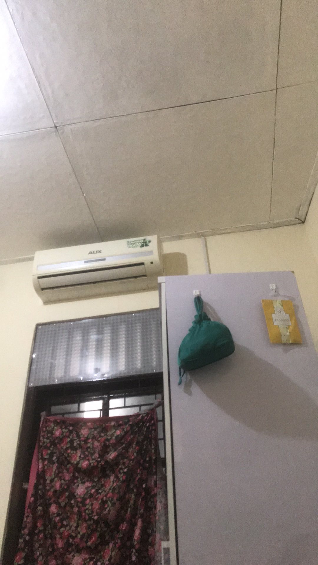 Teko Listrik Stainless Bagus / Pemanas Air Makanan Minuman Bahan Stainless High Quality