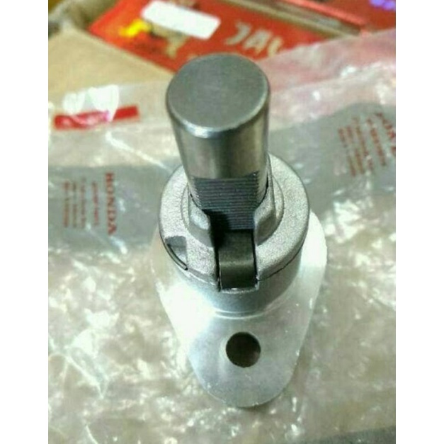 Tonjokan Tensioner Keteng Tiger dll Racing ori Thailand