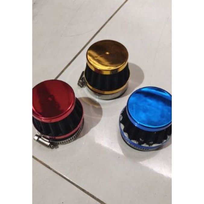Filter karburator mini karburator variasi motor