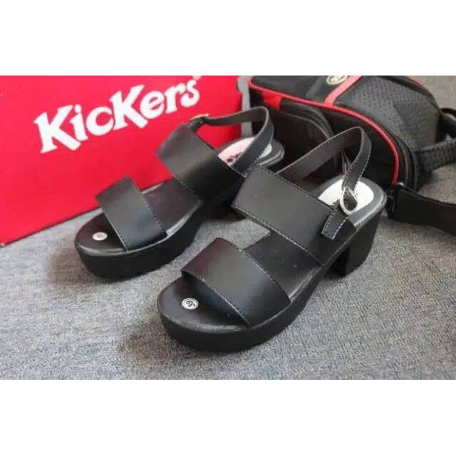 TOKODISNA - SANDAL GLADIATOR GUNUNG WANITA KOREA 01