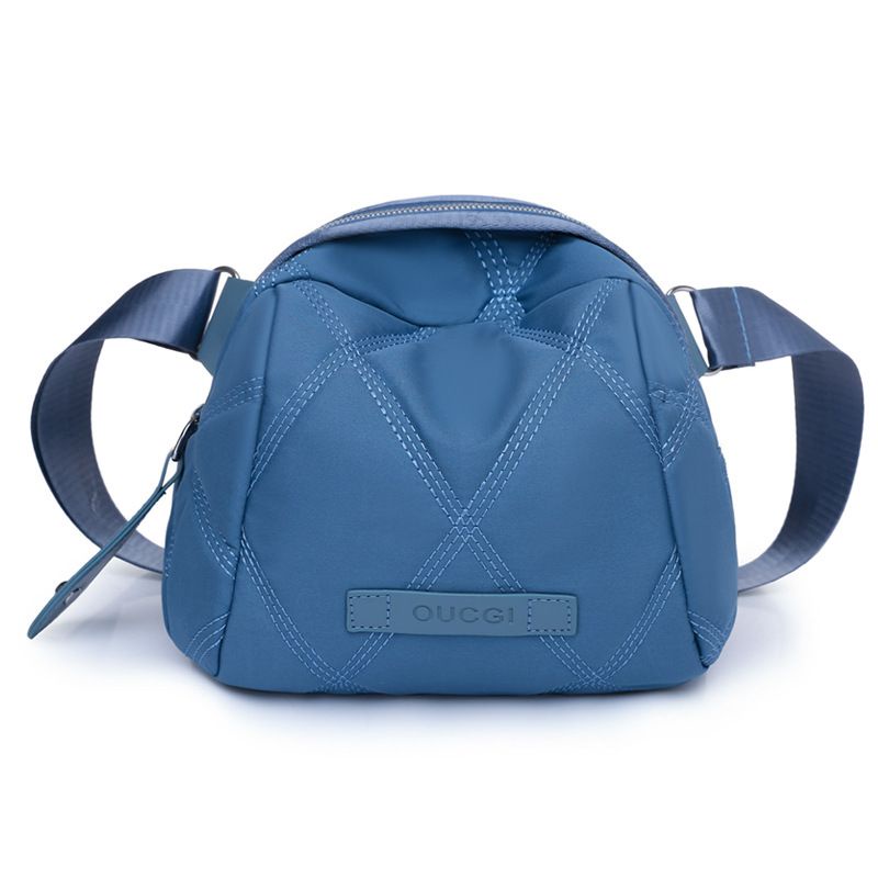 MV_Marvelouz MV806155 Tas SELEMPANG Wanita Fashion Stylish Simpel terbaru 1kg bisa 6 tas supplier tas import ELJ 6155