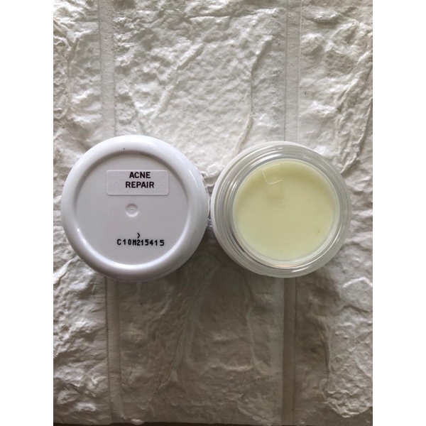Kitoderm acne repair