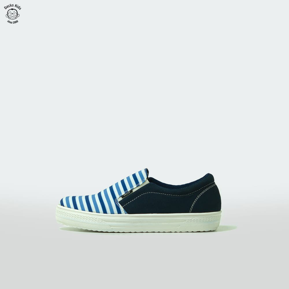 MEDLEY BIRU GARIS KOMBINASI FEMALE Shopee Indonesia MEDLEY BIRU GARIS KOMBINASI FEMALE Shopee Indonesia