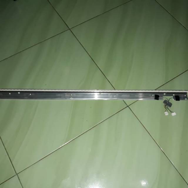 Backlight BL Lampu Sony KDL 32EX650