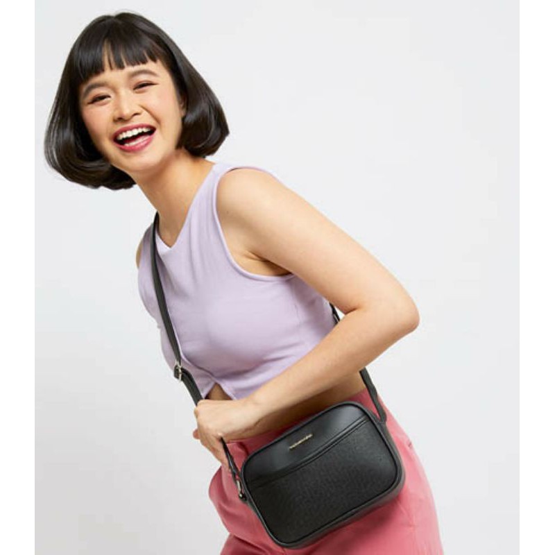 TAS ELISHEVA SOPHIE PARIS