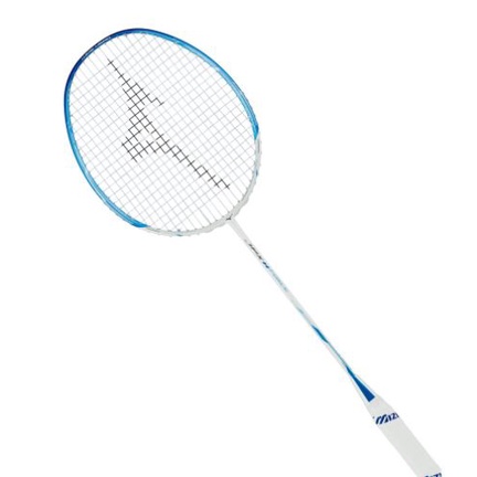 Raket Badminton Mizuno JPX 8 Force (Bulutangkis)