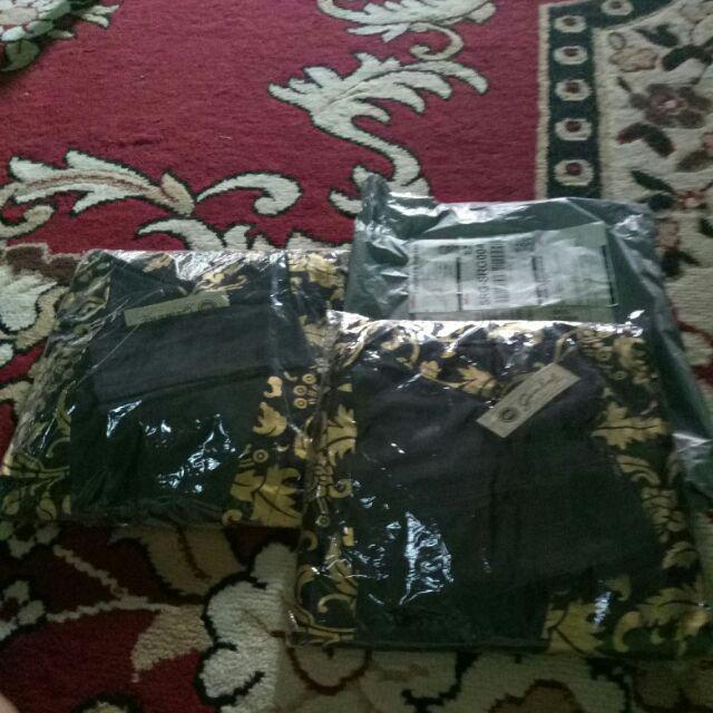 Gamis Cardi Prada Gamis Cantik Batik Cantik Seragam Pesta Nikahan Kondangan Modis Modern Syari