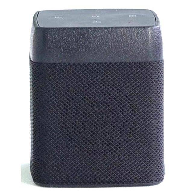 Mini Bluetooth Speaker Super Bass