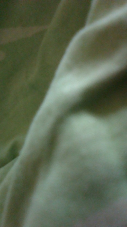 Kemeja Batik Anak Lengan Pendek