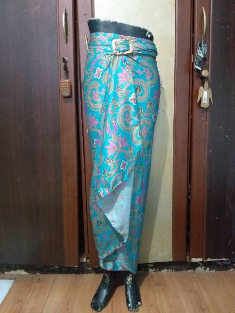 Rok lilit tosca