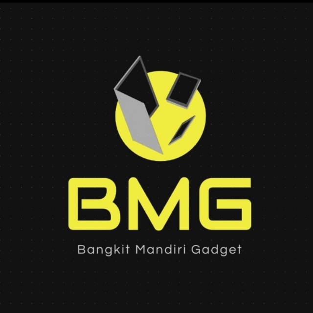 bangkitmandirigadget
