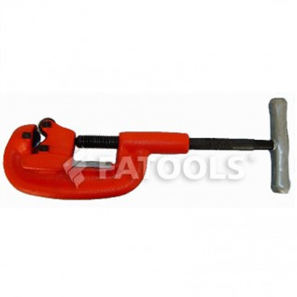 

FATOOLS PC2A - PIPE CUTTER SIZE 2