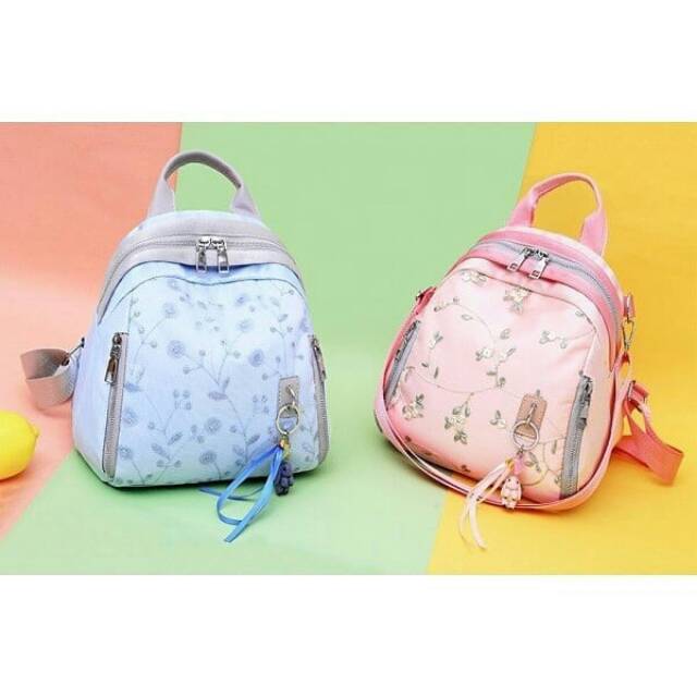 

Id 10930 blue, pink