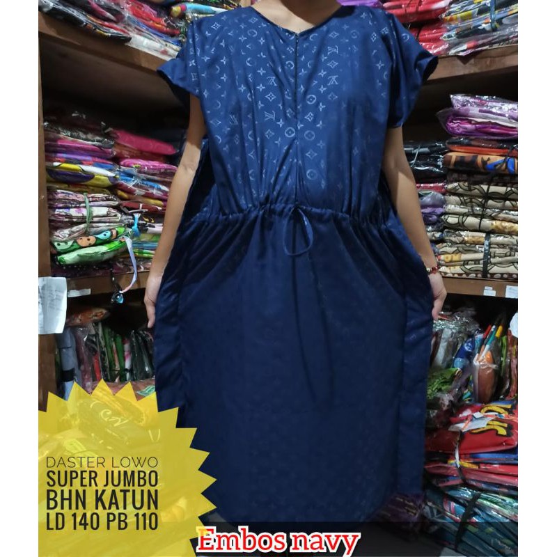 daster lowo super jumbo! Daster murah daster jumbo daster busui grosir daster baju cewek baju murah