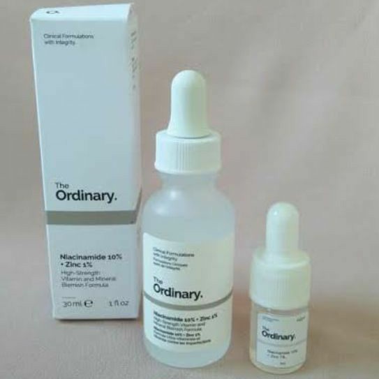 The ordinary niacinamide 10 zinc. Ниацинамид 10% + цинк 1% the ordinary. The ordinary ниацинамид 10. Сыворотка ordinary niacinamide 10. Сыворотка the ordinary для проблемной кожи niacinamide 10% + zinc 1%.