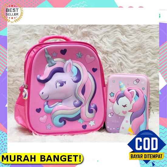 Ransel Punggung Murah I1Q5 Tumi Alpha Bravo Kelley Sling Blac Tas Sekolah Anak Laki Laki Sd Smp Sma 