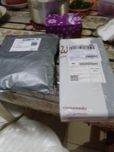 Gamis Twill Ori / Gamis Busui / Gamis Jumbo / Gamis Syari / Gamis Batik / Gamis Casual