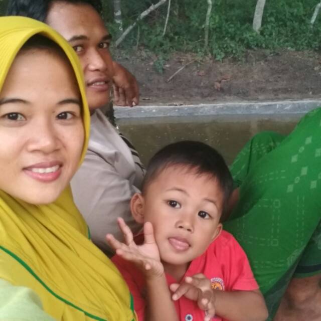 musyarofah9323