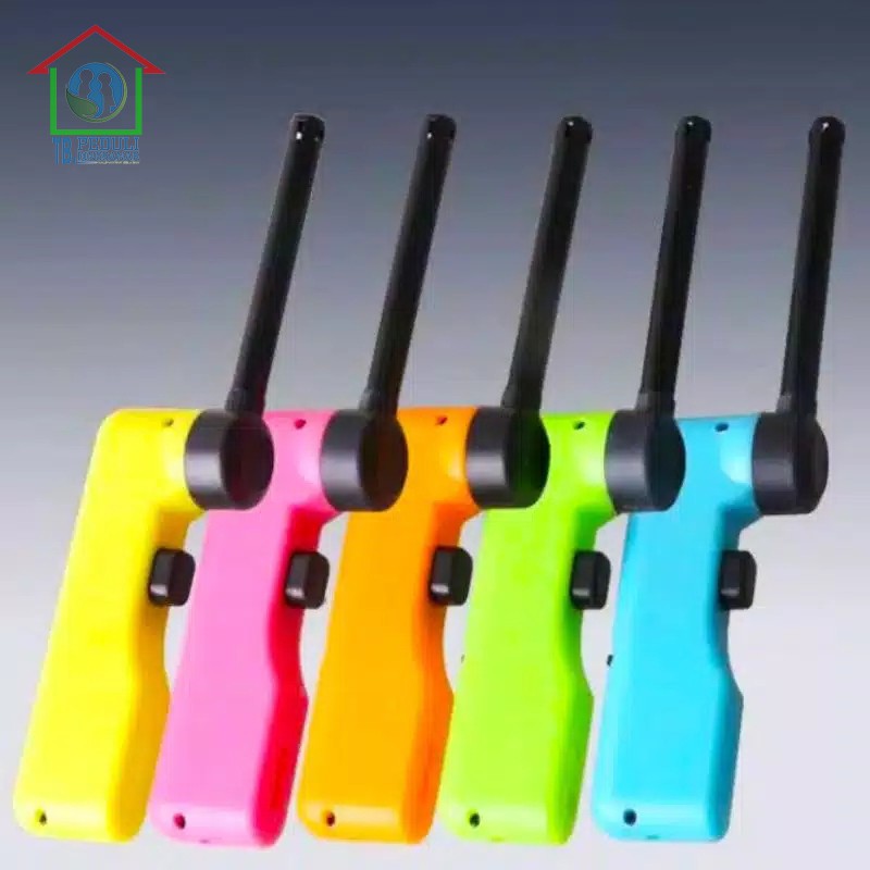 Pematik Gas/Korek Api Kompor/Lighter Pemantik Gas/Pemantik Api Lipat