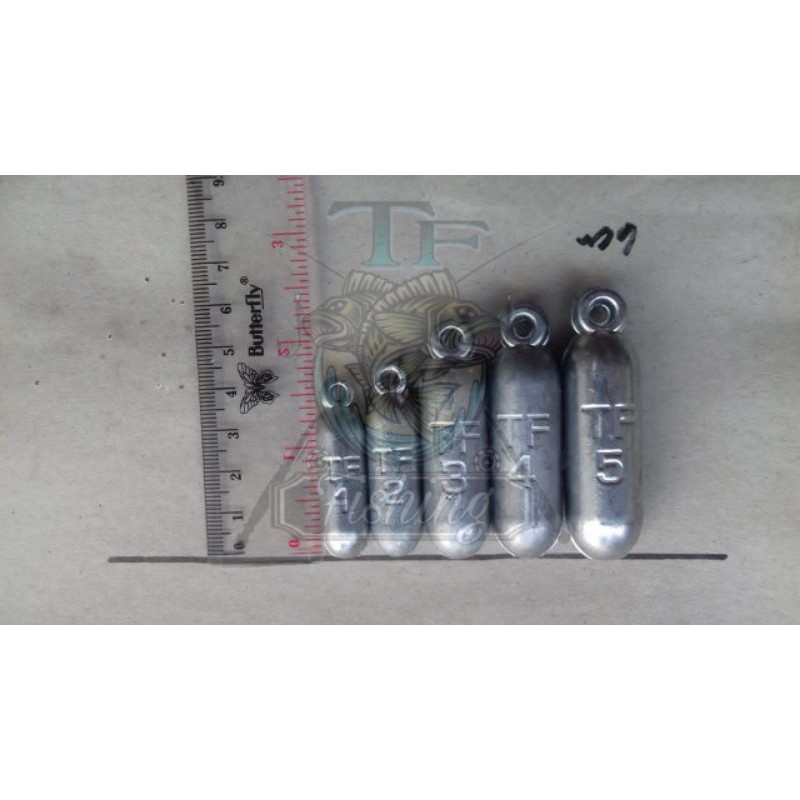 Timah-J1/TF1~J2/TF2~J3/TF3~J4/TF4~J5/TF5