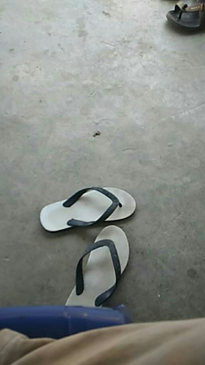 Tik Tak Lemari Nikel / Grendel Jepit.1lusin Isi 12pcs