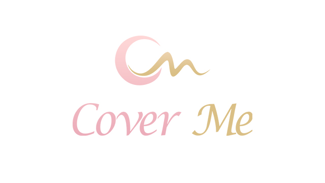 Coverme