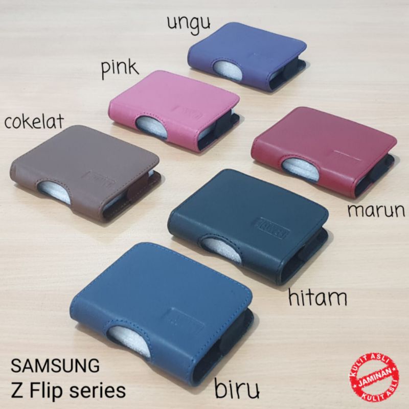 Samsung z flip 3 flip 4 flip 5 case