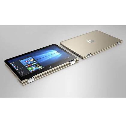 PROMO HP Pavilion x360 Convertible 13-u171tu  1760