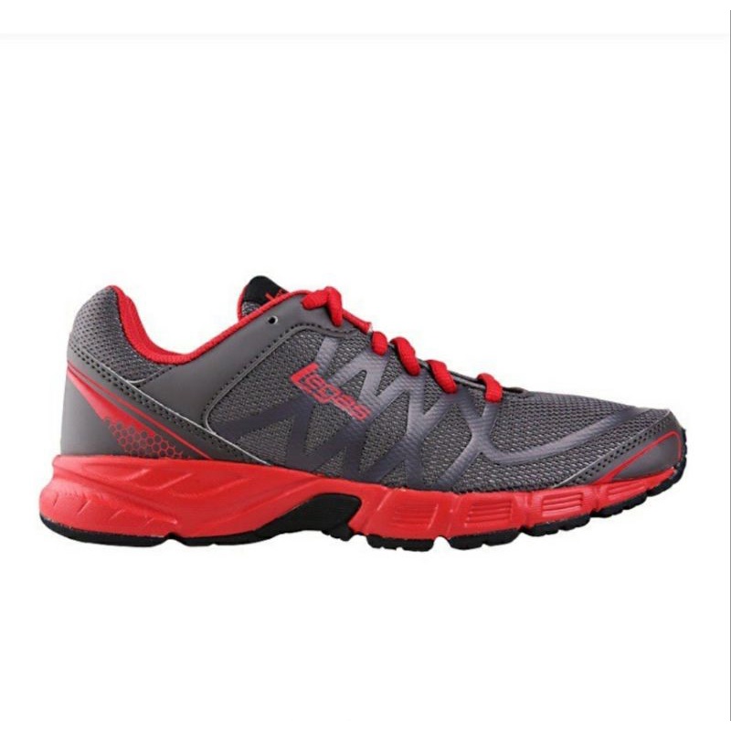 League Men Running Evo LA M 102465260LA