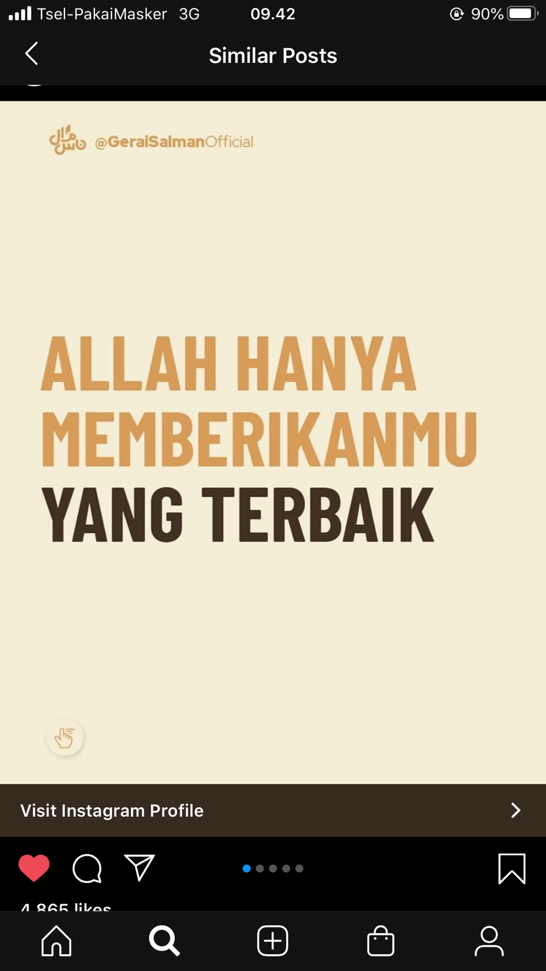 Kemeja Batik Semi Sutra Berfuring Lengan Pendek Elegan Size Jumbo M L Xl Xxl Halus Nyaman Dan Adem 1