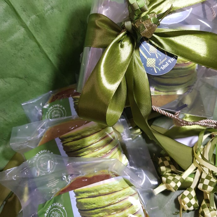 

ramadhan fit hampers lebaran