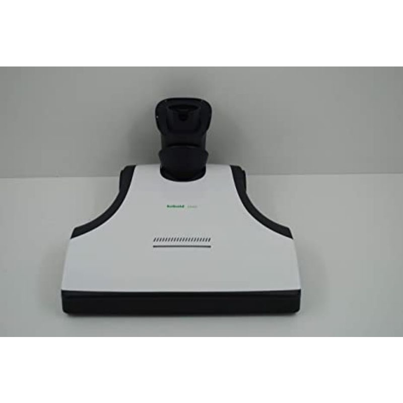 EB 400 untuk Vacum Cleaner Vorwerk Lux Kobold VK200