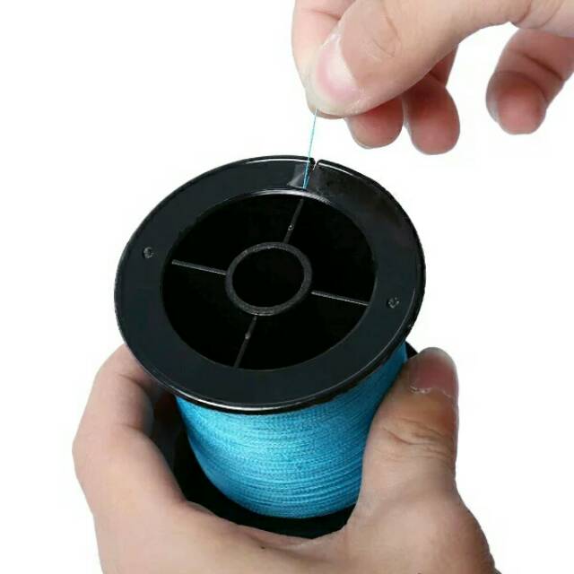 Benang pancing pe4 300m