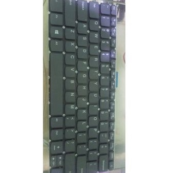 keyboard Lenovo Ideapad 320-14ISK