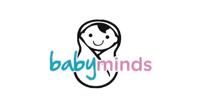 Babyminds