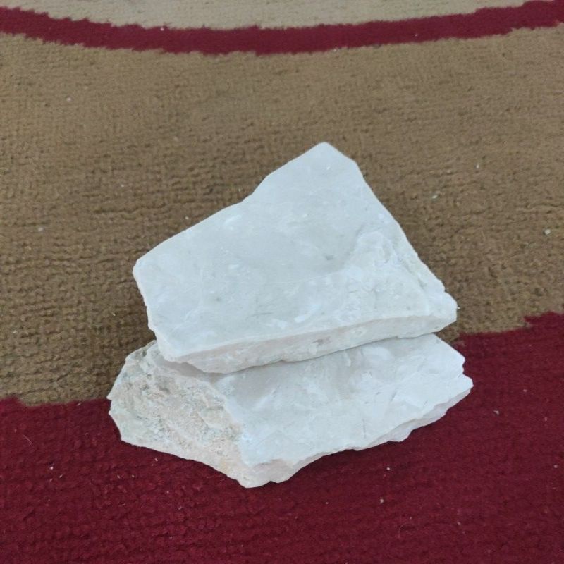 pedestal raw cut marmer pecahan small