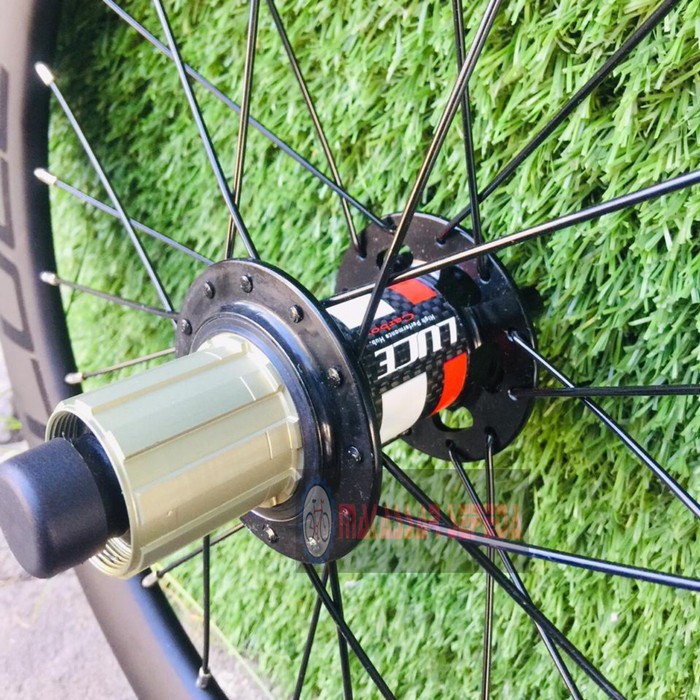 rim mtb terbaik