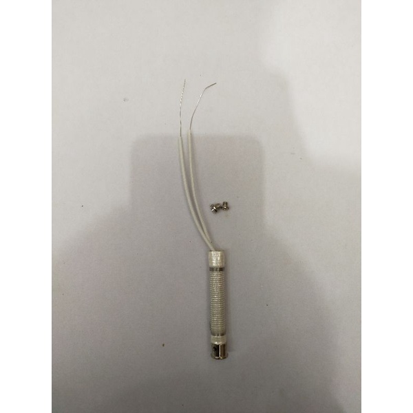 Elemen solder bagus 40watt onderdial accesories