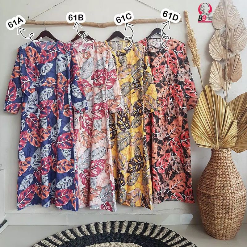 KATUN LOKAL KHUSUS KODIAN 20PCS PAKET HEMAT DAN TERMURAH