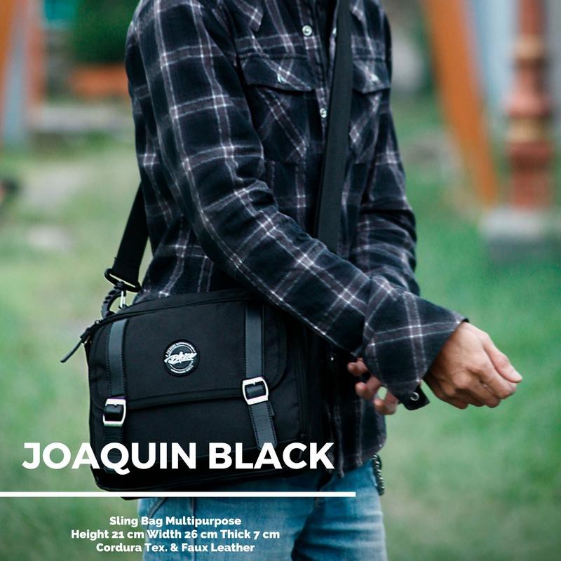 TAS SELEMPANG PRIA / TAS BENGKEL / MEKANIK / TAS KUNCI / TOOLKIT / TAS BIKER / MOTORIS / KURIR