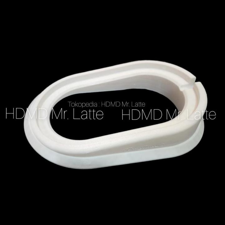 Grinder Df64 - Dudukan Grinder Df64 For Best Perfomance