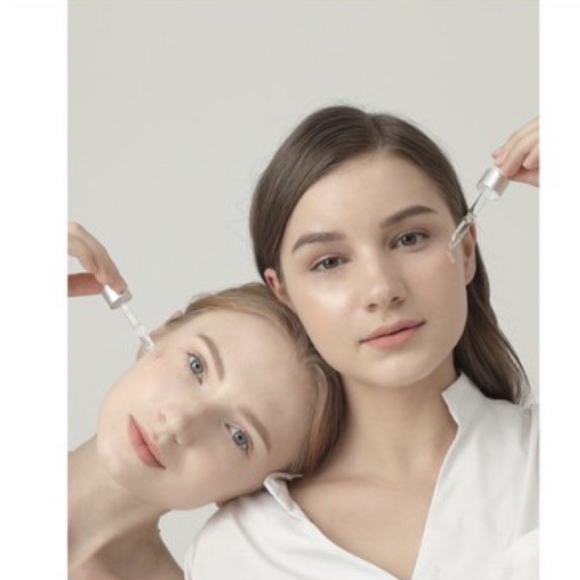 Whitelab Brightening Face Serum