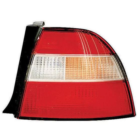 Stoplamp Honda Accord 1994-95 CIELO