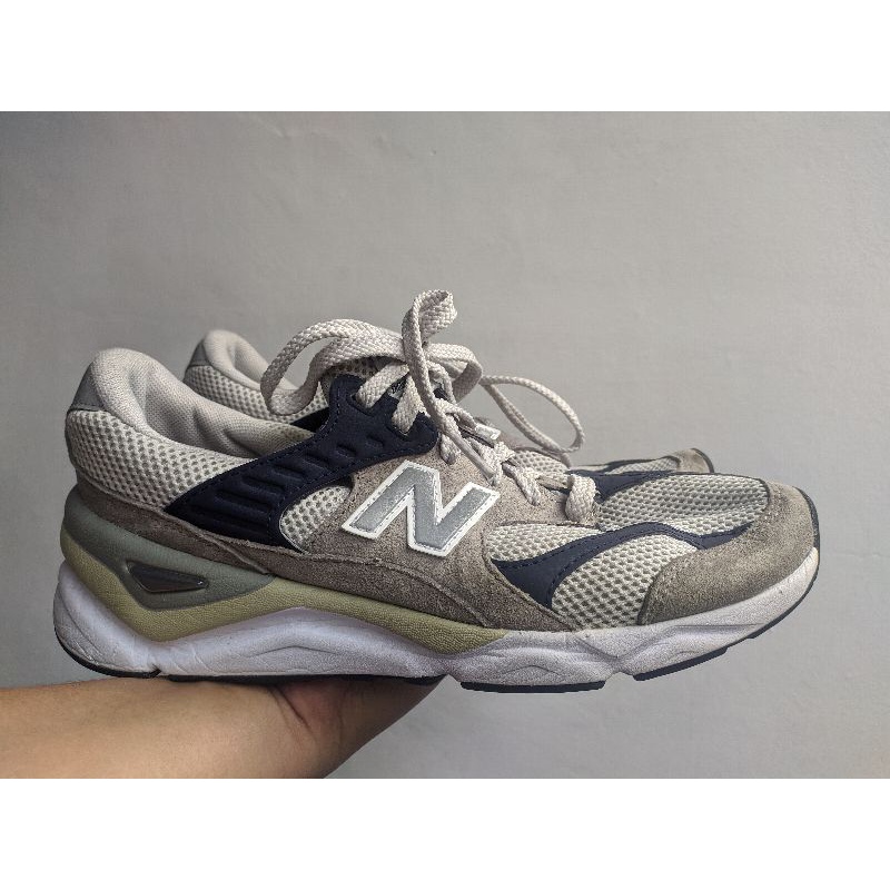 sepatu NB X90