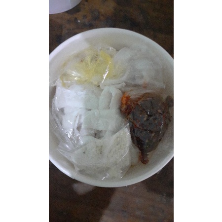 

Cirambay Viral Khusus Reseller