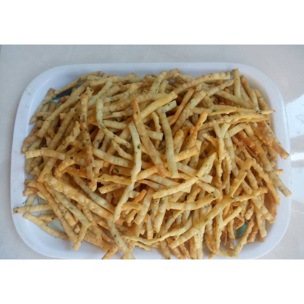 

STIK / STIK RAYCO / STIK TES / STIK KILOAN 500 GR